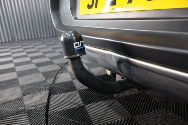 Used Peugeot 3008 2013 for sale - 76965983: Photo 25