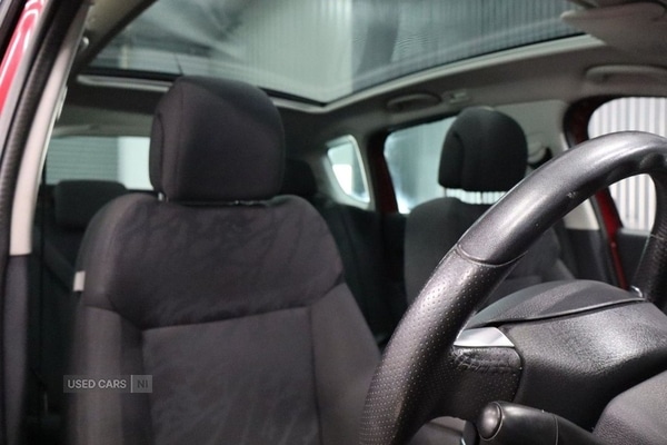 Used Peugeot 3008 2013 for sale - 76965983: Photo 36