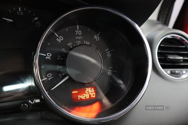 Used Peugeot 3008 2013 for sale - 76965983: Photo 39