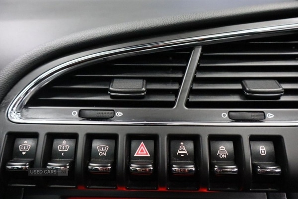 Used Peugeot 3008 2013 for sale - 76965983: Photo 42