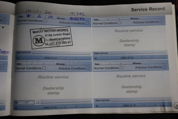 Used Peugeot 3008 2013 for sale - 76965983: Photo 46