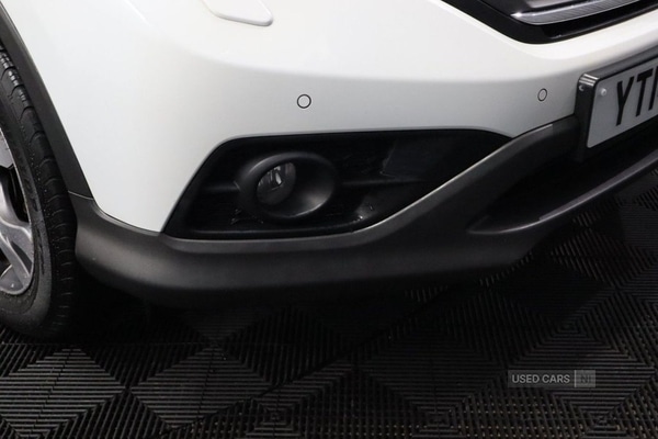 Used Honda CR-V 2014 for sale - 76840106: Photo 10