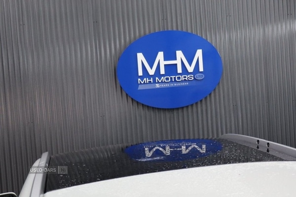 Used Honda CR-V 2014 for sale - 76840106: Photo 12