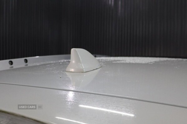 Used Honda CR-V 2014 for sale - 76840106: Photo 13