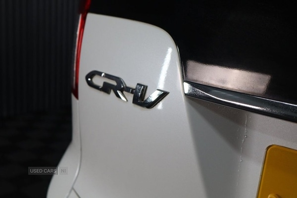 Used Honda CR-V 2014 for sale - 76840106: Photo 14