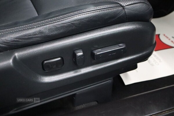 Used Honda CR-V 2014 for sale - 76840106: Photo 27