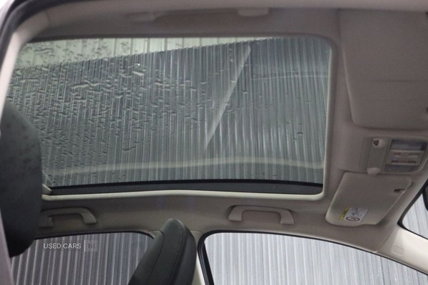 Used Honda CR-V 2014 for sale - 76840106: Photo 30