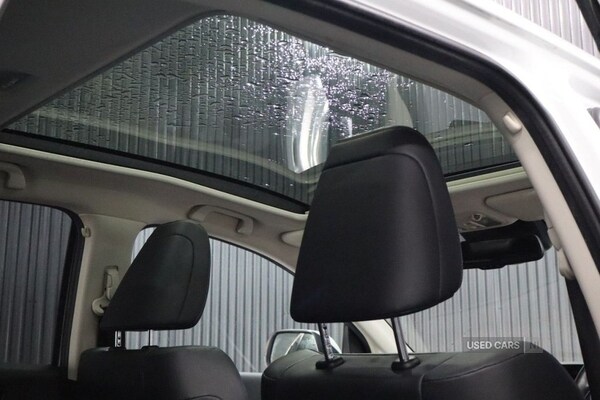 Used Honda CR-V 2014 for sale - 76840106: Photo 31