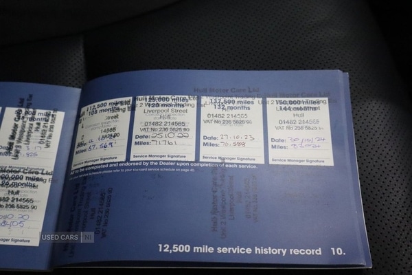 Used Honda CR-V 2014 for sale - 76840106: Photo 33