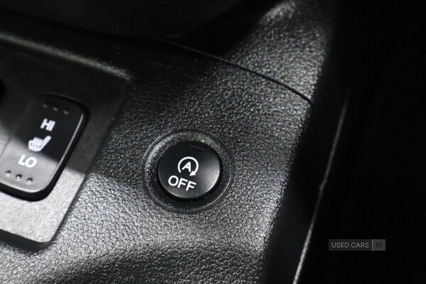 Used Honda CR-V 2014 for sale - 76840106: Photo 35