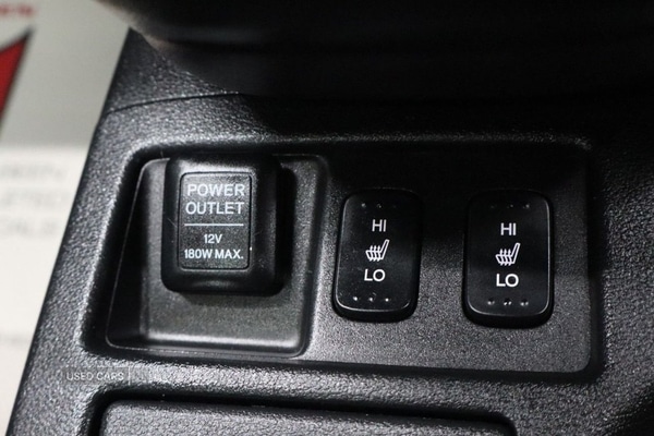 Used Honda CR-V 2014 for sale - 76840106: Photo 36