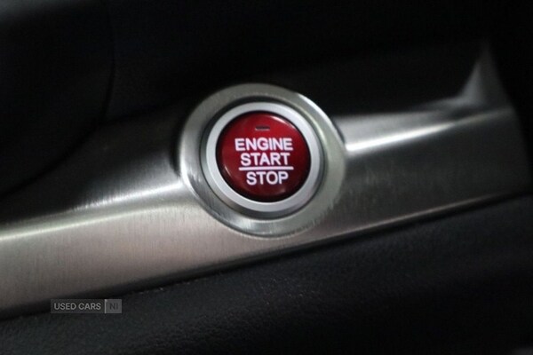 Used Honda CR-V 2014 for sale - 76840106: Photo 37