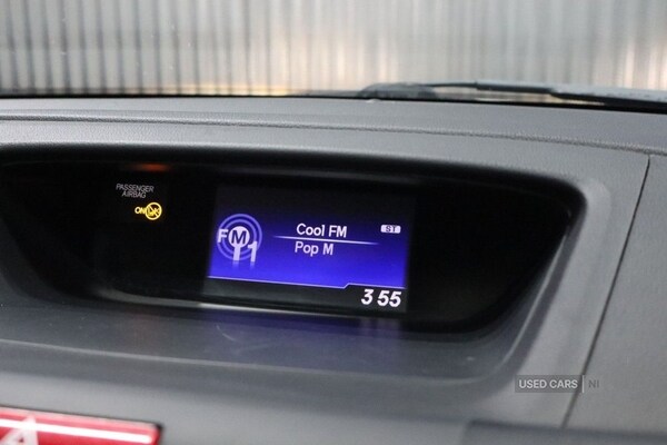 Used Honda CR-V 2014 for sale - 76840106: Photo 41