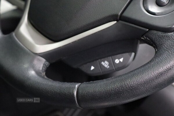 Used Honda CR-V 2014 for sale - 76840106: Photo 50