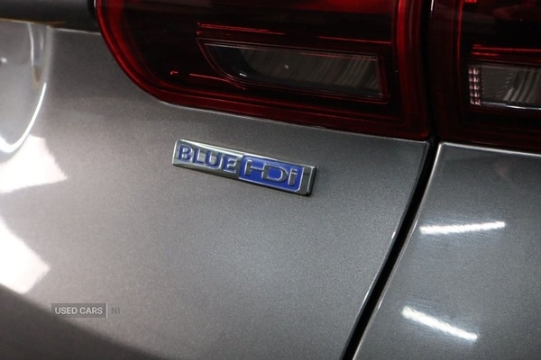 Used Peugeot 2008 2016 for sale - 76586232: Photo 14