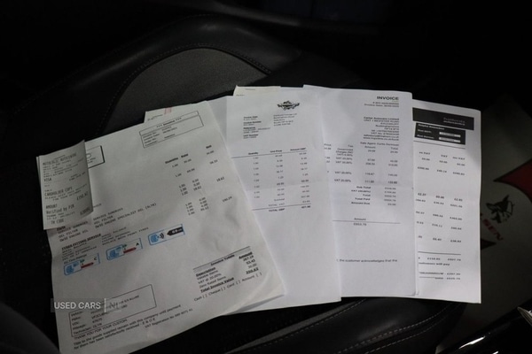 Used Peugeot 2008 2016 for sale - 76586232: Photo 31