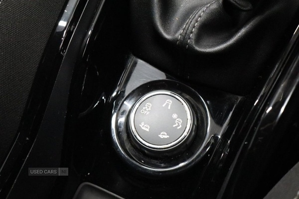 Used Peugeot 2008 2016 for sale - 76586232: Photo 33