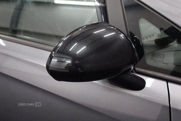 Used Vauxhall Corsa 2015 for sale - 76073339: Photo 19