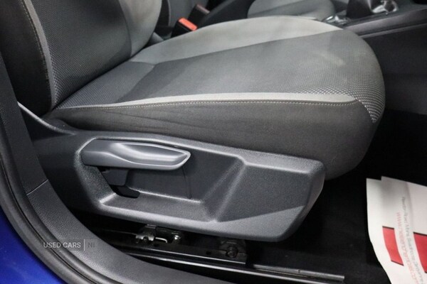 Used SEAT Ibiza 2019 for sale - 75450695: Photo 27
