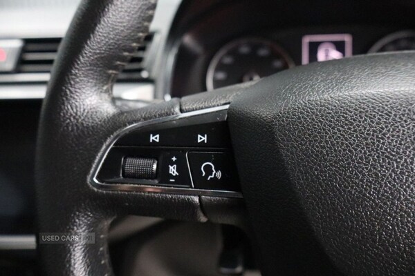 Used SEAT Ibiza 2019 for sale - 75450695: Photo 33