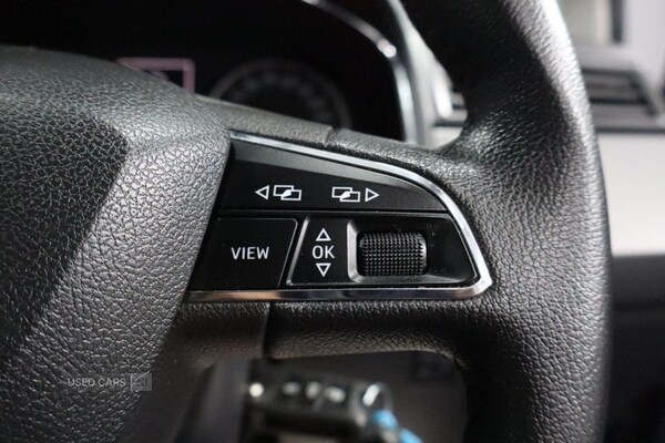 Used SEAT Ibiza 2019 for sale - 75450695: Photo 34