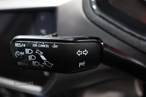 Used SEAT Ibiza 2019 for sale - 75450695: Photo 37