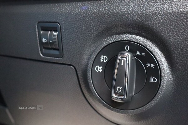 Used SEAT Ibiza 2019 for sale - 75450695: Photo 38