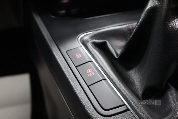 Used SEAT Ibiza 2019 for sale - 75450695: Photo 43