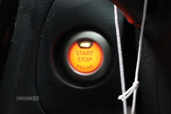 Used Nissan Juke 2016 for sale - 76043632: Photo 37
