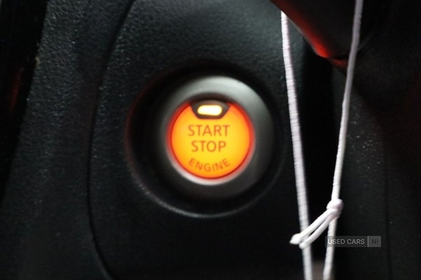 Used Nissan Juke 2016 for sale - 76043632: Photo 38