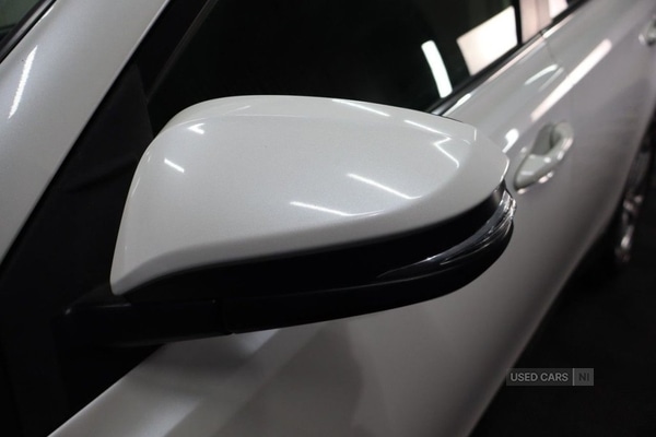 Used Toyota RAV4 2015 for sale - 76965934: Photo 19