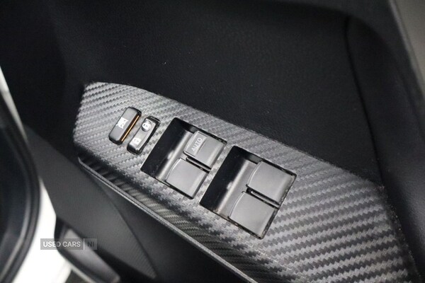 Used Toyota RAV4 2015 for sale - 76965934: Photo 36