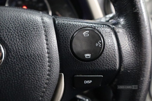 Used Toyota RAV4 2015 for sale - 76965934: Photo 41