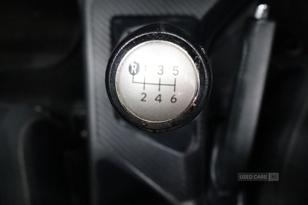 Used Toyota RAV4 2015 for sale - 76965934: Photo 46