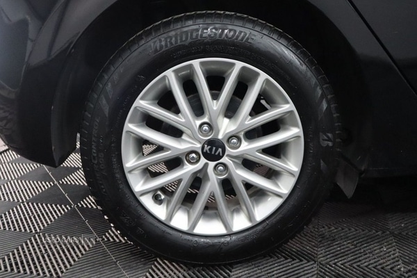 Used Kia Rio 2017 for sale - 77941110: Photo 10