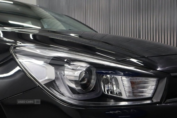 Used Kia Rio 2017 for sale - 77941110: Photo 15