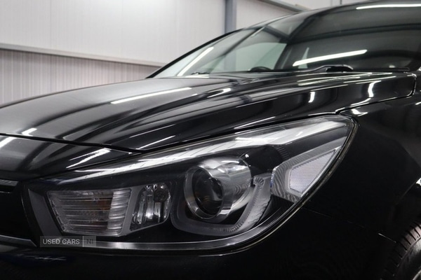 Used Kia Rio 2017 for sale - 77941110: Photo 16