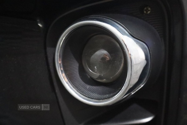 Used Kia Rio 2017 for sale - 77941110: Photo 17