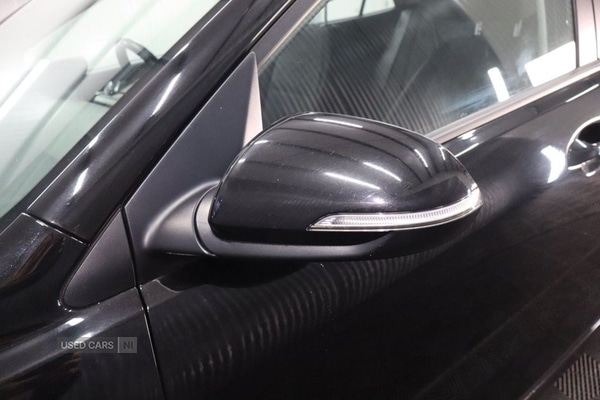 Used Kia Rio 2017 for sale - 77941110: Photo 19