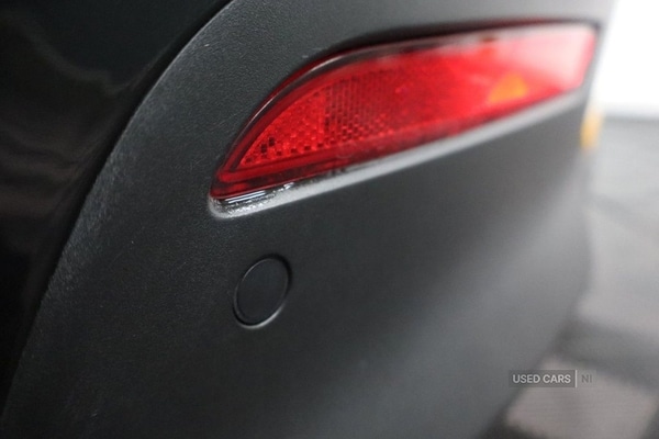 Used Kia Rio 2017 for sale - 77941110: Photo 23