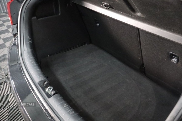 Used Kia Rio 2017 for sale - 77941110: Photo 26