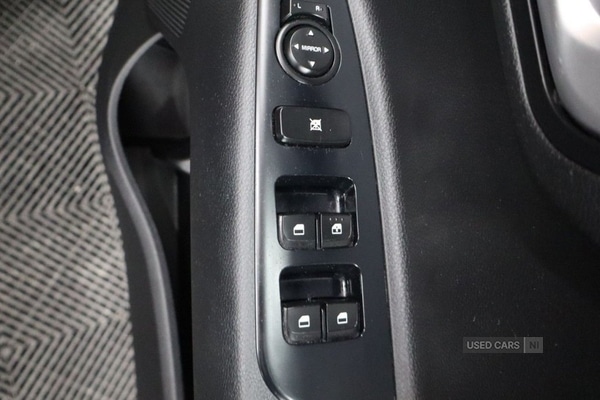 Used Kia Rio 2017 for sale - 77941110: Photo 35