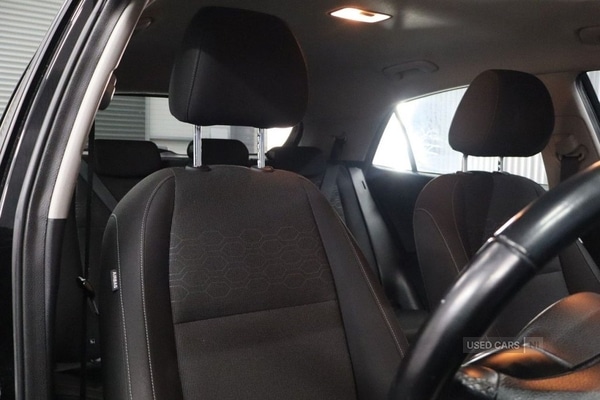 Used Kia Rio 2017 for sale - 77941110: Photo 36