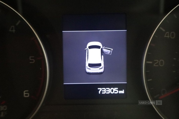 Used Kia Rio 2017 for sale - 77941110: Photo 40