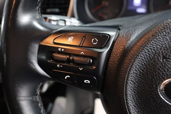 Used Kia Rio 2017 for sale - 77941110: Photo 41