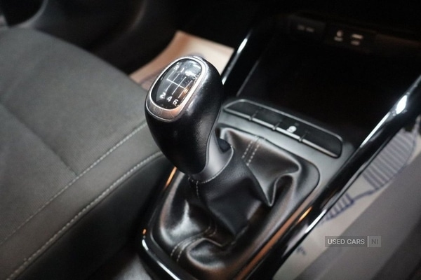 Used Kia Rio 2017 for sale - 77941110: Photo 45