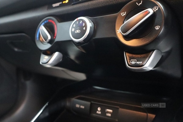 Used Kia Rio 2017 for sale - 77941110: Photo 47