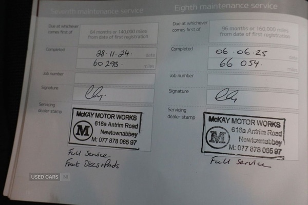 Used Kia Rio 2017 for sale - 77941110: Photo 52