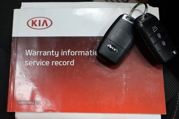 Used Kia Rio 2017 for sale - 77941110: Photo 54