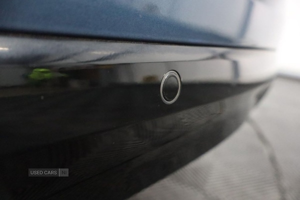 Used Renault Megane 2016 for sale - 76620860: Photo 24